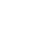 生活(huo)汚水解(jie)決方(fang)案