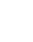 醫(yi)療廢(fei)水(shui)解(jie)決方案(an)