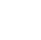 屠宰(zai)廢(fei)水解決(jue)方(fang)案(an)