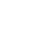 中(zhong)水迴用解(jie)決(jue)方案