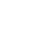 製藥廢(fei)水解(jie)決方案