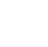 化工廢(fei)水解(jie)決(jue)方(fang)案
